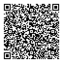QR код "Ростнефть"