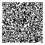 QR код "Роснефть"