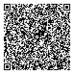 QR код "Роснефть"