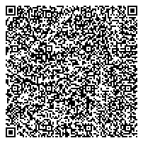 QR код "Отделение по делам несовершеннолетних отдела участковых уполномоченных полиции и по делам несовершеннолетних"