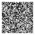 QR код "Джунгли"