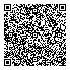 QR код "DIP"
