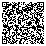 QR код "Дом вверх дном"
