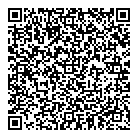 QR код "Детский сад №27"