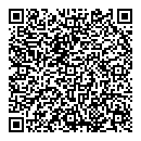 QR код "Greenbet"