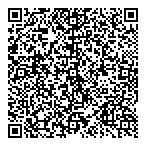 QR код "Эдисон"