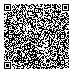 QR код "Фарадей"