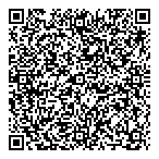 QR код "Эдисон"