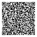 QR код "AMAKids"