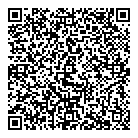 QR код "Сёмушка"