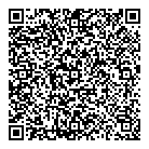 QR код "Студия детства"