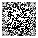 QR код "Акуна Матата"