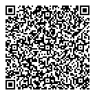 QR код "SUBWAY"