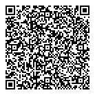 QR код "Гирос.ру"