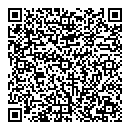 QR код "Pito"