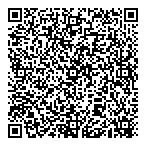 QR код "Экспресс-пиццерия"