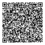 QR код "Детский сад №16"