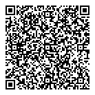 QR код "Бургер"