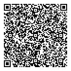 QR код "У мангала"