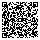 QR код "Giros king"