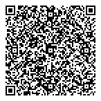 QR код "Burger King"