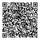 QR код "Giros king"