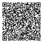 QR код "Карамель"