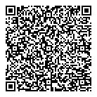 QR код "Сова"