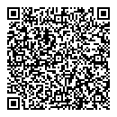 QR код "Good coffee house"