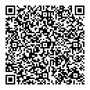 QR код "Кофейник"