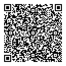 QR код "Сливки"