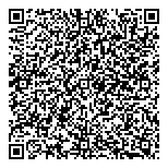 QR код "Summer Coffee"
