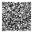 QR код "Impresto Coffee"