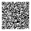 QR код "More coffee"