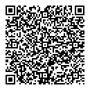 QR код "L`avenir"