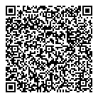 QR код "Bedoev coffee"