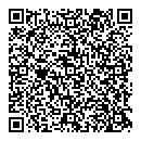 QR код "Кулинария"