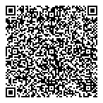 QR код "Детский сад"