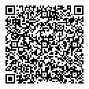 QR код "Pino"