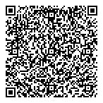 QR код "AVOKADO"
