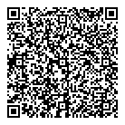 QR код "Coffee пей"