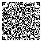 QR код "Детский сад №4, Теремок"
