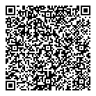 QR код "Meduza"