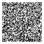 QR код "Buddha bar"