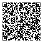 QR код "Hokah-Place"