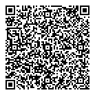 QR код "Радуга"
