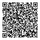 QR код "Cocos"