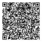 QR код "Assembly"