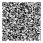 QR код "Black Room"