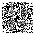 QR код "Green Mantis"